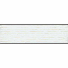Load image into Gallery viewer, DMC Embroidery Floss - Colours 3827-3866