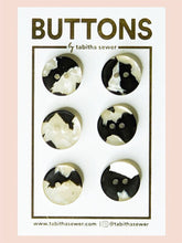 Load image into Gallery viewer, Tabitha Sewer Assorted Buttons