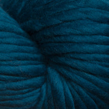 Load image into Gallery viewer, Spuntaneous by Cascade Yarn -100% extrafine merino wool