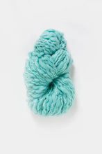 Load image into Gallery viewer, Spun Cloud by Knit Collage - SALE PRICED - 20% OFF