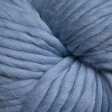 Load image into Gallery viewer, Spuntaneous by Cascade Yarn -100% extrafine merino wool