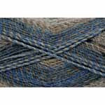 Load image into Gallery viewer, Major by Universal Yarns