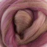 Load image into Gallery viewer, Merino Sugar Candies Varigated Colours