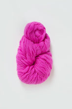 Load image into Gallery viewer, Spun Cloud by Knit Collage - SALE PRICED - 20% OFF