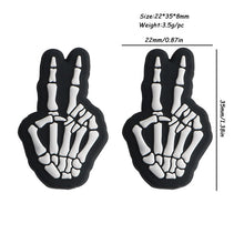 Load image into Gallery viewer, Stitch Witch Stoppers