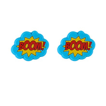 Load image into Gallery viewer, Stitch Witch Stoppers