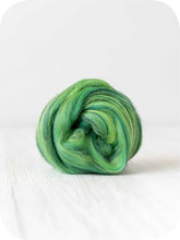 Load image into Gallery viewer, Merino Sugar Candies Varigated Colours