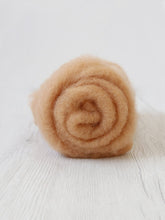 Load image into Gallery viewer, 100% Maori Wool Batting
