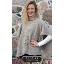 Load image into Gallery viewer, Estelle Worsted