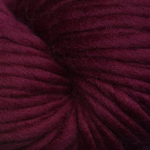 Load image into Gallery viewer, Spuntaneous by Cascade Yarn -100% extrafine merino wool