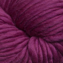 Load image into Gallery viewer, Spuntaneous by Cascade Yarn -100% extrafine merino wool