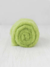 Load image into Gallery viewer, 100% Maori Wool Batting