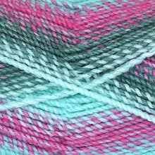 Load image into Gallery viewer, Major by Universal Yarns