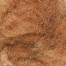 Load image into Gallery viewer, maori bergschaf calvados