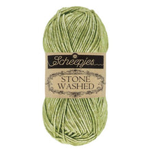 Load image into Gallery viewer, StoneWashed by Scheepjes