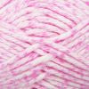Load image into Gallery viewer, Sudz Cotton Crafting Yarn by Estelle