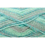 Load image into Gallery viewer, Major by Universal Yarns