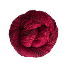 Load image into Gallery viewer, Finito by Malabrigo