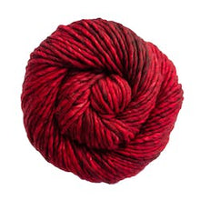 Load image into Gallery viewer, Malabrigo Noventa