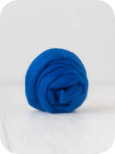 Load image into Gallery viewer, Merino Wool Top/Roving