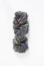 Load image into Gallery viewer, Cast Away by Knit Collage SALE