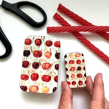 Load image into Gallery viewer, Firefly Notes Notions Tins