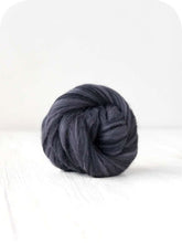 Load image into Gallery viewer, Merino Sugar Candies Varigated Colours