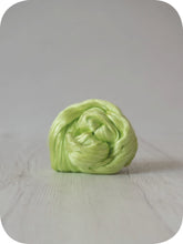 Load image into Gallery viewer, Mulberry Silk Top