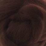 Load image into Gallery viewer, chocolate merino