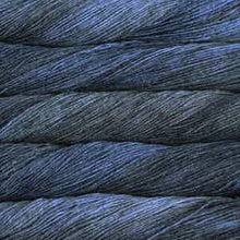 Load image into Gallery viewer, Malabrigo Arroyo