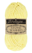 Load image into Gallery viewer, StoneWashed by Scheepjes
