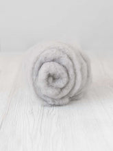 Load image into Gallery viewer, 100% Maori Wool Batting