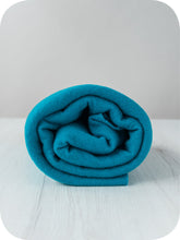 Load image into Gallery viewer, Pre Felt wool