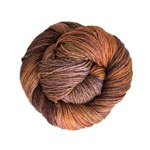 Load image into Gallery viewer, Finito by Malabrigo