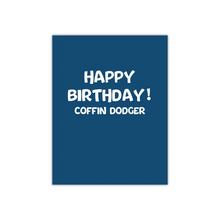 Load image into Gallery viewer, Sarcastic Cards by Peace, Love & Sarcasm