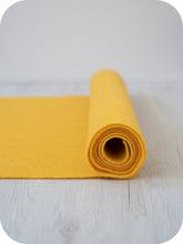 Load image into Gallery viewer, Natural Wool felt sheets