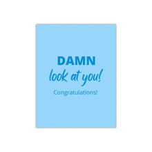Load image into Gallery viewer, Sarcastic Cards by Peace, Love & Sarcasm