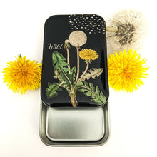 Load image into Gallery viewer, Firefly Notes Notions Tins