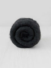 Load image into Gallery viewer, 100% Maori Wool Batting