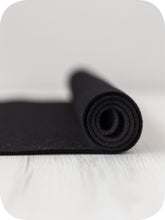 Load image into Gallery viewer, Natural Wool felt sheets