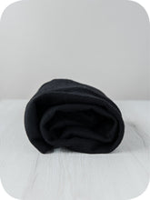 Load image into Gallery viewer, Pre Felt wool