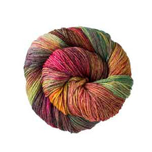 Load image into Gallery viewer, Finito by Malabrigo