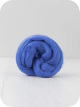 Load image into Gallery viewer, Merino Wool Top/Roving