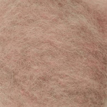 Load image into Gallery viewer, maori bergschaf dust