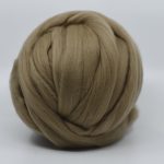 Load image into Gallery viewer, earth merino