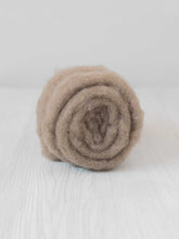 Load image into Gallery viewer, 100% Maori Wool Batting