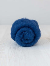 Load image into Gallery viewer, 100% Maori Wool Batting
