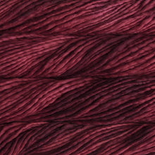 Load image into Gallery viewer, Malabrigo Rasta