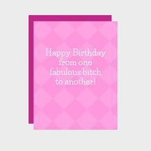 Load image into Gallery viewer, Sarcastic Cards by Peace, Love & Sarcasm