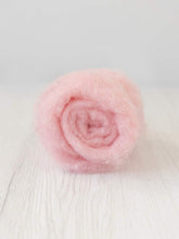 Load image into Gallery viewer, 100% Maori Wool Batting